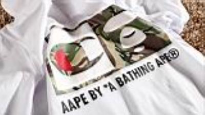 cheap aape shirts cheap no. 120